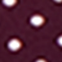 598765670243-99.jpg