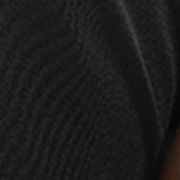 598765670663-99.jpg