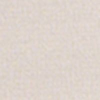 598765671899-99.jpg