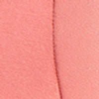 598765673091-99.jpg