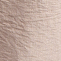 598765675620-99.jpg