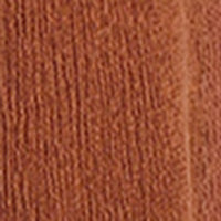 Blouse à manches courtes avec boutons