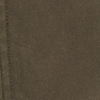598765677280-99.jpg