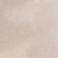 598765677372-99.jpg