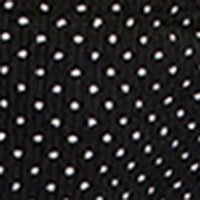 598765680150-99.jpg