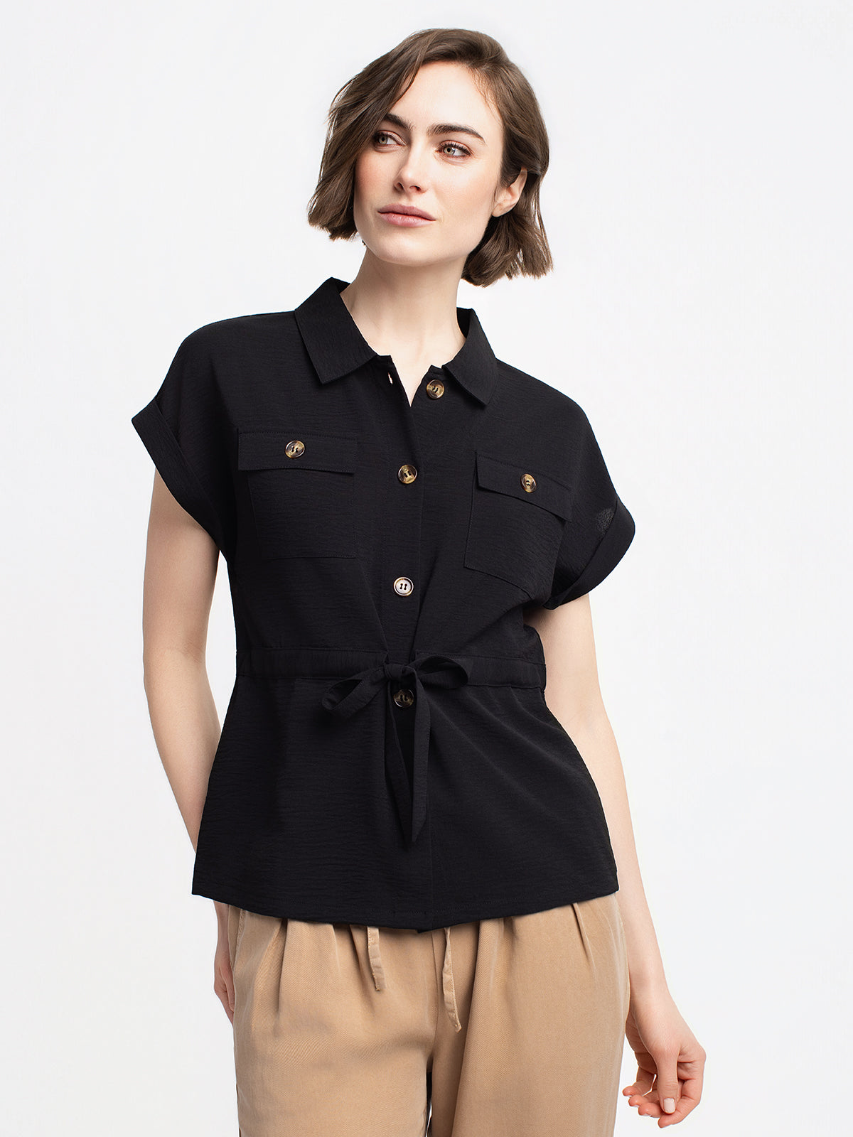 VESTON/JACKET