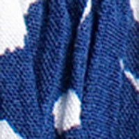 598765682550-99.jpg