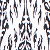 598765682734-99.jpg