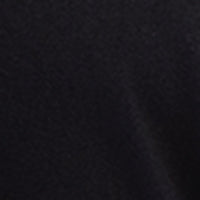 598765682796-99.jpg