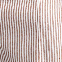 598765682857-99.jpg