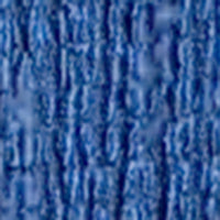 598765684073-99.jpg