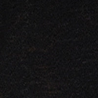598765684370-99.jpg