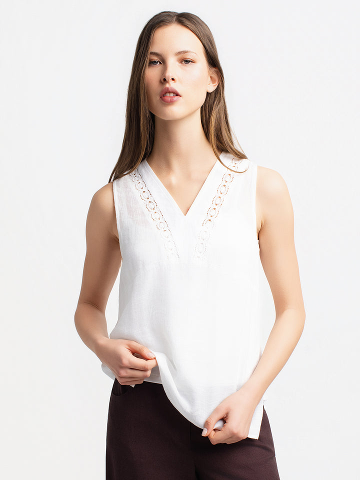 Sweat Femme San Francisco doux et confortable Sweat Femme San Francisco doux et confortable