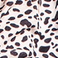 598765687272-99.jpg
