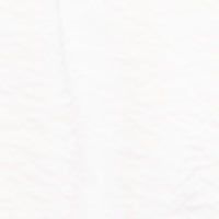 598765689672-99.jpg