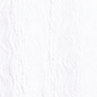 598765689788-99.jpg
