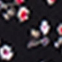 598765690265-99.jpg
