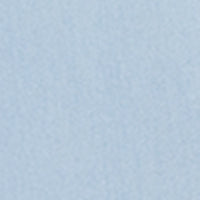 598765691057-99.jpg