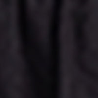 598765691552-99.jpg