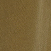 598765693181-99.jpg