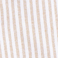 598765693365-99.jpg