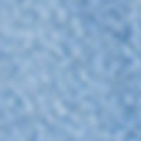 598765693563-99.jpg