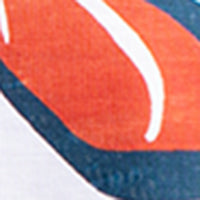 598765693686-99.jpg