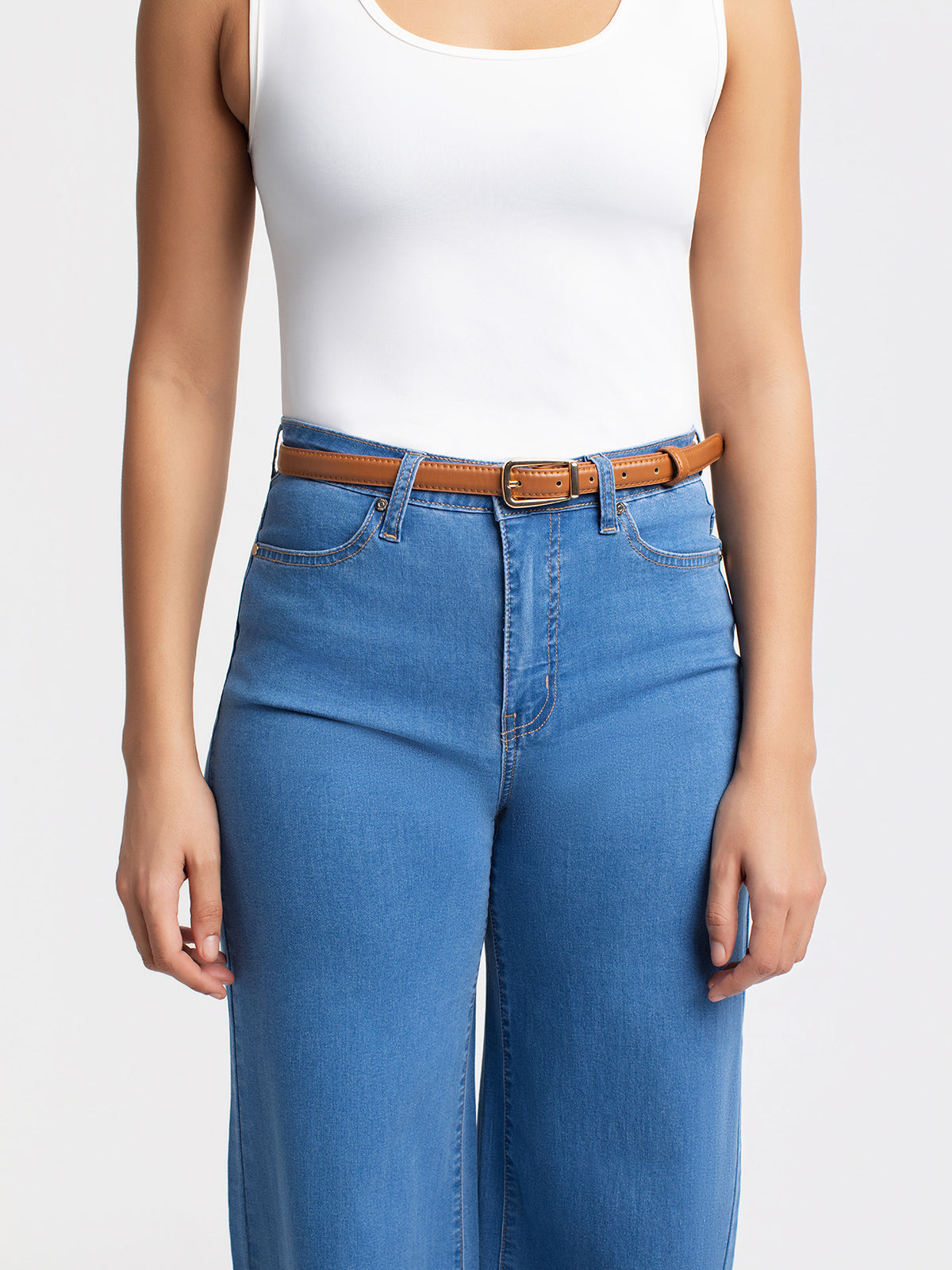 Ceinture