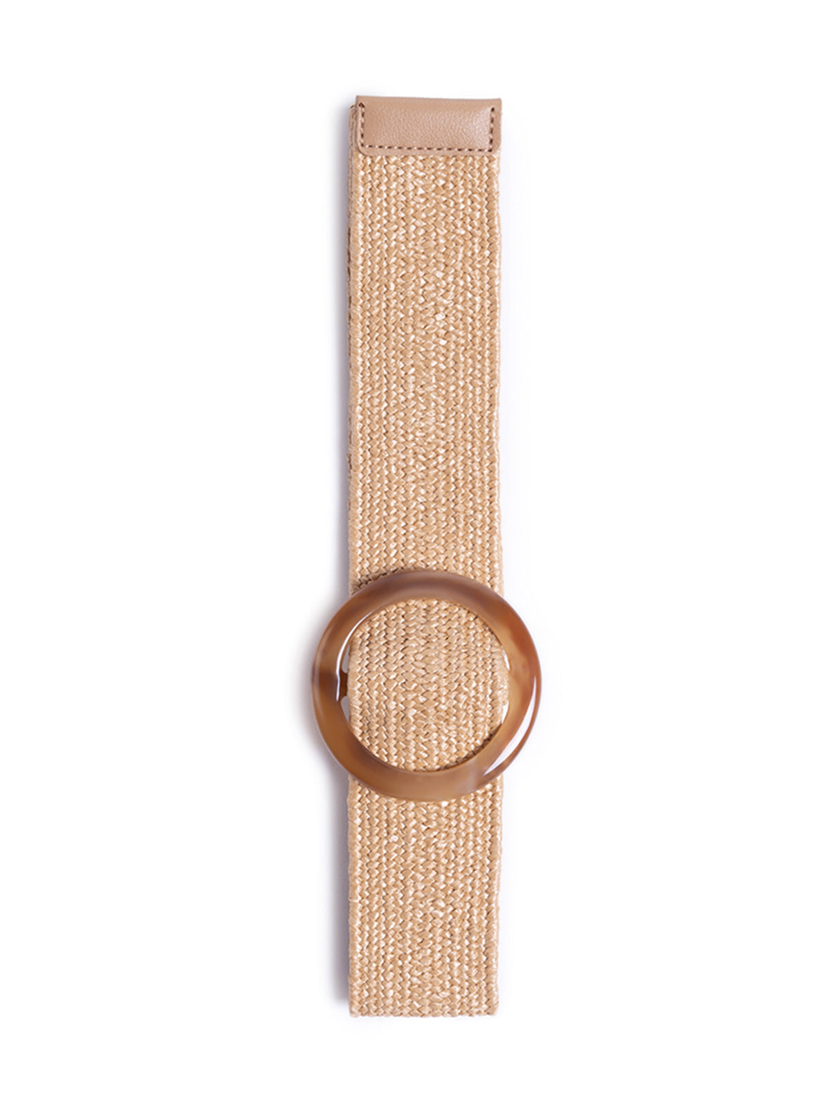 Ceinture élastique