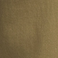 598765697271-99.jpg