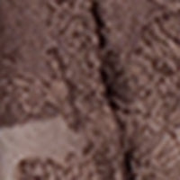 598765698179-99.jpg