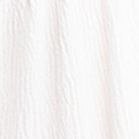 598765698476-99.jpg