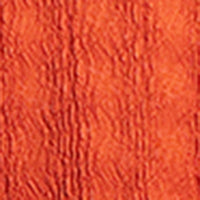598765699756-99.jpg