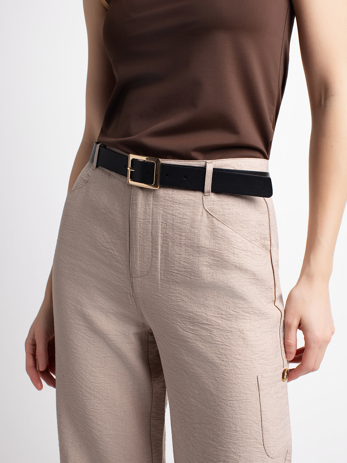 Ceinture