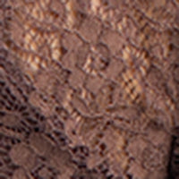 598765701015-99.jpg
