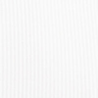 598765701510-99.jpg