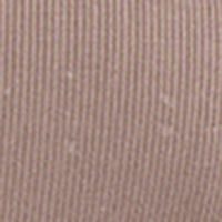 598765702425-99.jpg