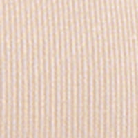 598765702487-99.jpg