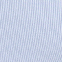 598765702548-99.jpg