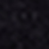598765702906-99.jpg