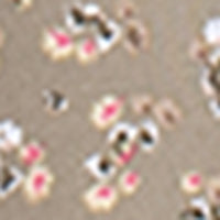 598765703071-99.jpg