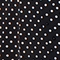 598765708915-99.jpg