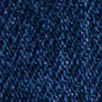 598765713483-99.jpg