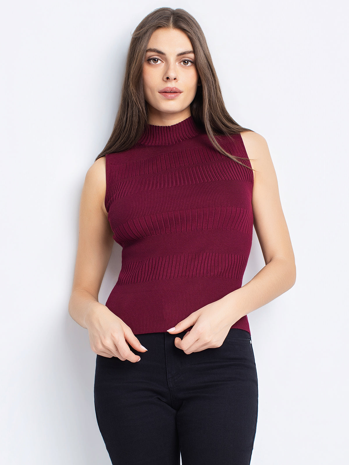 598765716941-01.jpg