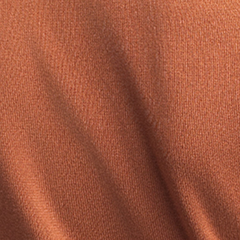 T-shirt à manches volantées