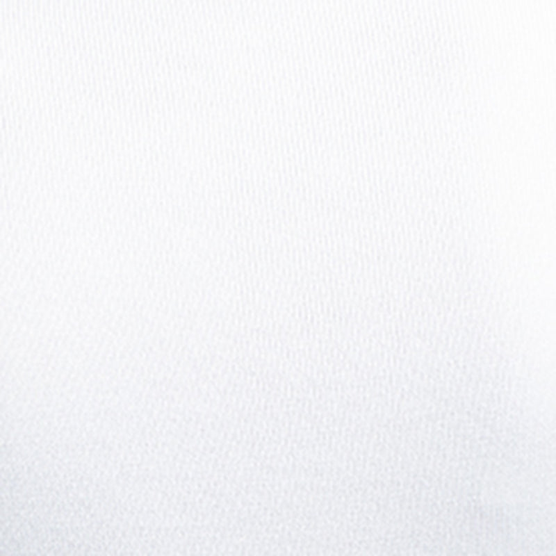 T-shirt à manches volantées