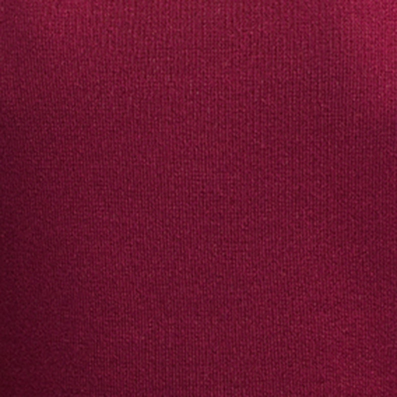 T-shirt à manches volantées
