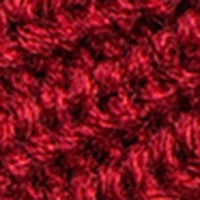 598765721808-99.jpg