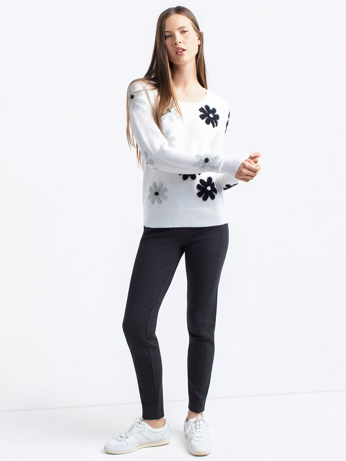 598765722041-2.jpg
