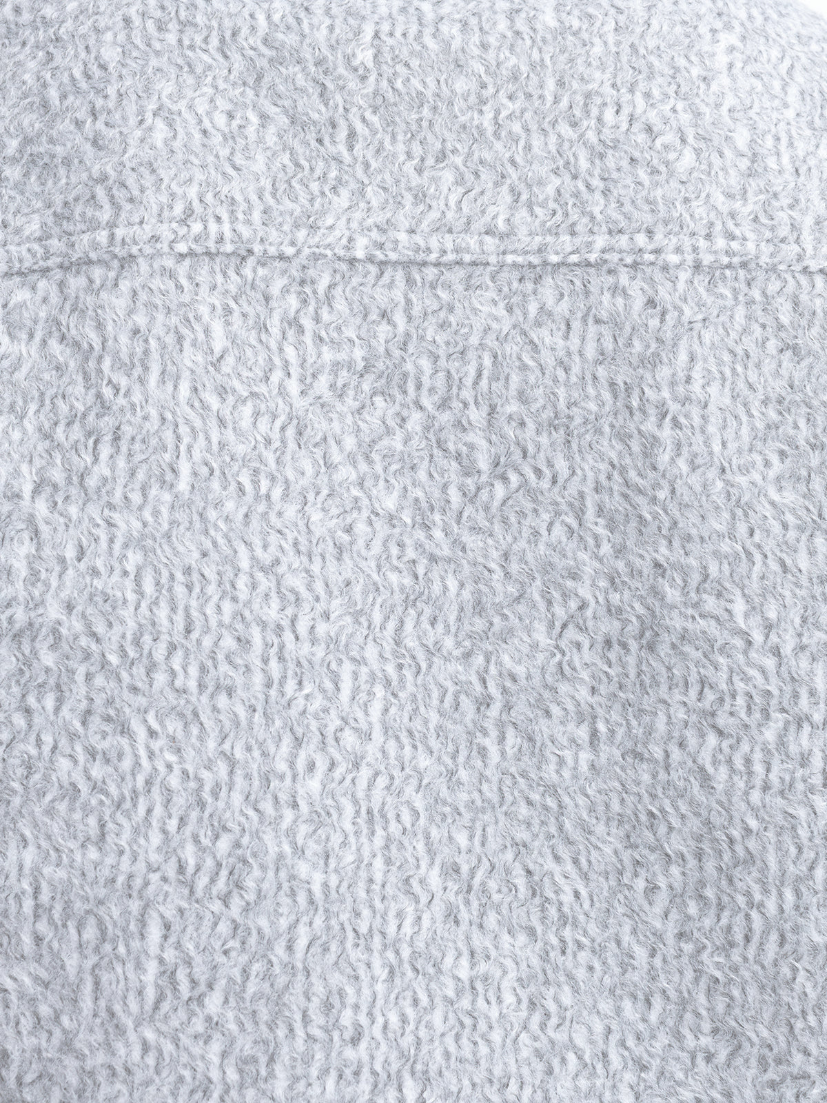 598765723154-04.jpg